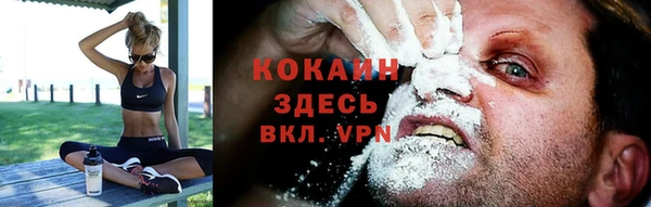 первитин Медвежьегорск