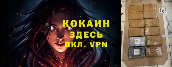 первитин Медвежьегорск