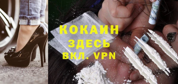 прущие крисы Мегион