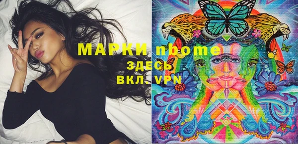 гидропоника Медногорск
